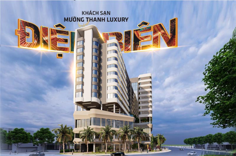 images/news/2025/05/original/muong-thanh-luxury-dien-bien_1746244437.jpg